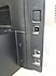 Samsung  SCX-4623F Çok Fonksiyonlu Yazıcı