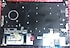 HP  Lenovo Thinkpad E14 Gen2 Klavye