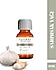 Herbal Healing Sarımsak Yağı 20 ml