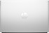 HP  Probook 440 G10 I7 1355U 32GB 1TB SSD Intel Iris W11 HOME 14