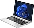 HP  Probook 440 G10 I7 1355U 32GB 1TB SSD Intel Iris W11 HOME 14