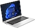 HP  Probook 440 G10 I7 1355U 32GB 1TB SSD Intel Iris W11 HOME 14