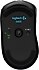 Logitech  G603 910-005102 Lightspeed Hero Optik Kablosuz Oyuncu Mouse