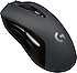 Logitech  G603 910-005102 Lightspeed Hero Optik Kablosuz Oyuncu Mouse
