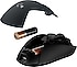 Logitech  G603 910-005102 Lightspeed Hero Optik Kablosuz Oyuncu Mouse