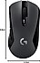 Logitech  G603 910-005102 Lightspeed Hero Optik Kablosuz Oyuncu Mouse