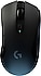 Logitech  G603 910-005102 Lightspeed Hero Optik Kablosuz Oyuncu Mouse