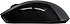Logitech  G603 910-005102 Lightspeed Hero Optik Kablosuz Oyuncu Mouse
