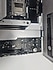 Asus  Rog Strix X670E-A Gaming Wi-Fi AMD AM5 DDR5 ATX Anakart