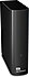 Western Digital  Elements Desktop WDBWLG0080HBK USB 3.0 3.5" 8 TB Harici Harddisk