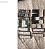 Samsung  10 ADET KARIŞIK M.2 DİSK 480-500-512 GB GEN3 GEN4