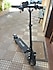 Onvo  OV-012 X-Plus 1600 W Elektrikli Scooter