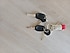 Onvo  OV-012 X-Plus 1600 W Elektrikli Scooter