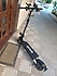 Onvo  OV-012 X-Plus 1600 W Elektrikli Scooter