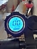 Onvo  OV-012 X-Plus 1600 W Elektrikli Scooter