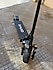 Onvo  OV-012 X-Plus 1600 W Elektrikli Scooter
