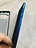 Reeder P13 Blue Kasa Kapak Parmak İzi
