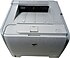HP  laserjet p2035 yazıcı(İKİNCİEL)