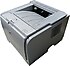 HP  laserjet p2035 yazıcı(İKİNCİEL)