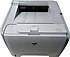 HP  laserjet p2035 yazıcı(İKİNCİEL)