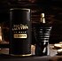 Jean Paul Gaultier Le Male Le Parfum EDP 75 ml Erkek Parfüm  
