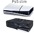 ps5 slim kılıf yatay renkleri mevcut