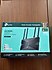 TP-Link  Archer AX53 3000 Mbps Router