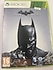 XBOX 360 OYUN , BATMAN ARKHAM ORIGINS 2 CD