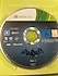 XBOX 360 OYUN , BATMAN ARKHAM ORIGINS 2 CD