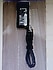 HP  19.5V 3.33 AMPER ORJINAL TRAVEL ADAPTÖR(İKİNCİEL)