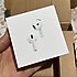 Apple  AirPods 4. Nesil