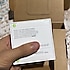 Apple  AirPods 4. Nesil