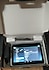 MioWORK L135 TABLET 2.EL sıfır ayarında 99