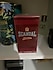 Jean Paul Gaultier  Scandal Pour Homme EDT 100 ml Erkek Parfüm