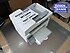 HP  Laserjet Pro M134FN G3Q67A Tarayıcı + Fotokopi Faks Mono Çok Fonksiyonlu Lazer Yazıcı