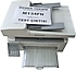 HP  Laserjet Pro M134FN G3Q67A Tarayıcı + Fotokopi Faks Mono Çok Fonksiyonlu Lazer Yazıcı