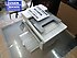 HP  Laserjet Pro M134FN G3Q67A Tarayıcı + Fotokopi Faks Mono Çok Fonksiyonlu Lazer Yazıcı