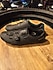 Shimano RC3 yol bisiklet ayakkabı
