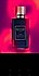 Ex Nihilo  Fleur Narcotique Extrait De Parfum 100 Ml Oryantal