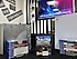 Bend  Days Gone Ps4 - Ps5 Oyun CD’si (İKİNCİ EL)