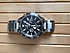 Seiko  Prospex Solar Chronograph SSC705P1 Güneş Enerjili Kronograf Kol Saati