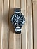 Seiko  Prospex Solar Chronograph SSC705P1 Güneş Enerjili Kronograf Kol Saati