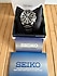Seiko  Prospex Solar Chronograph SSC705P1 Güneş Enerjili Kronograf Kol Saati