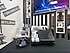 Sony  PlayStation 4 Fat 500GB Tek Kol The Last of Us Kaplama (İKİNCİ EL)