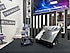Sony  PlayStation 4 Fat 500GB Tek Kol The Last of Us Kaplama (İKİNCİ EL)