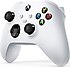 Microsoft  Xbox Wireless Controller 9. Nesil Beyaz