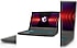 MSI  Thin 15 B12UC-2636XTR İntel Core i5 12450H 16 GB RAM 512 GB SSD RTX3050 15.6" FreeDos Dizüstü Bilgisayar