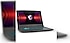 MSI  Thin 15 B12UC-2636XTR İntel Core i5 12450H 16 GB RAM 512 GB SSD RTX3050 15.6" FreeDos Dizüstü Bilgisayar