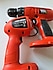 Orijinal DeWalt 14.4