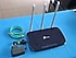 TP-Link  Archer C20 4 Port 750 Mbps Router